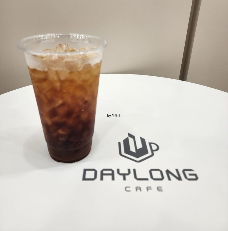 데이롱카페구미 이미지
