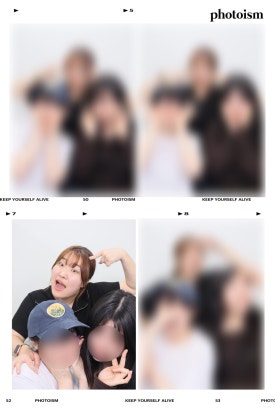 깡우동 용인수지구청점 이미지