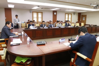 운동장스포츠 이미지