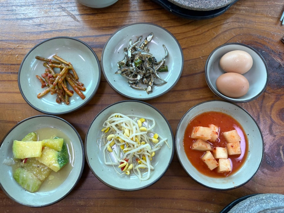 콩내음 이미지