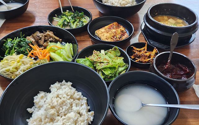 용호식당 이미지