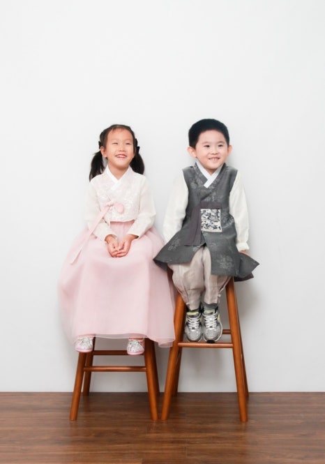 머무르다스튜디오 이미지