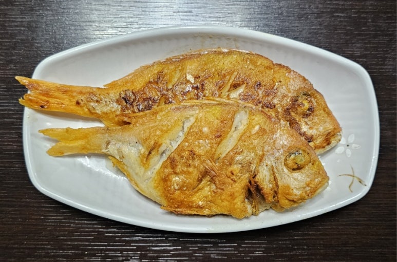 당일바리강정호 이미지