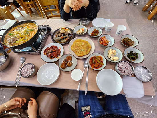 수미정 이미지