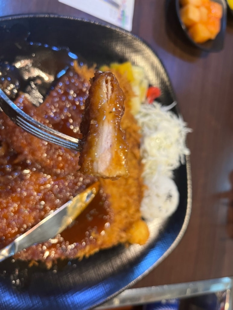 엉클존슨부대찌개 이미지