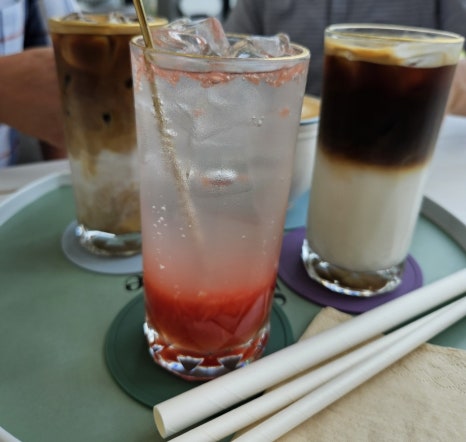 망운커피 이미지