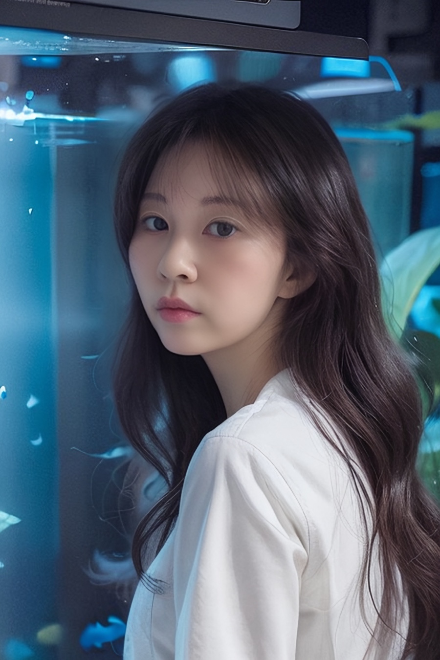 캐럿됨 이미지
