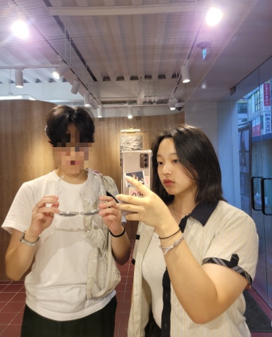 모노맨션신부점 이미지