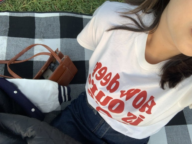로앵 이미지