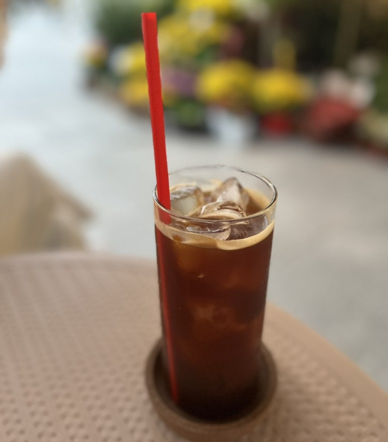 리리플라워카페 이미지