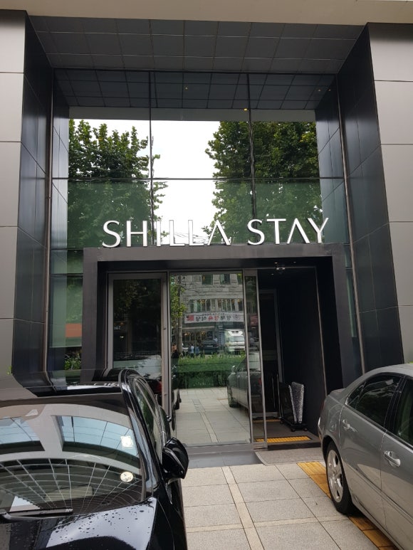 벨랄라커피 이미지