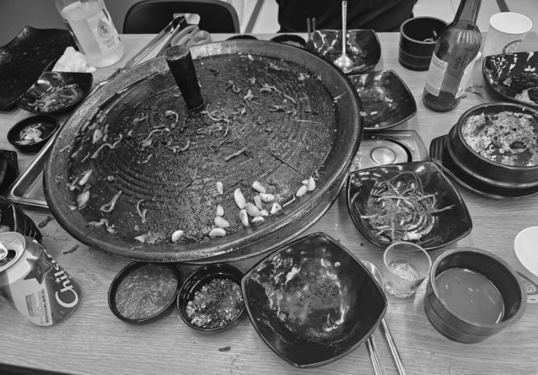 통삼겹살 1472 이미지