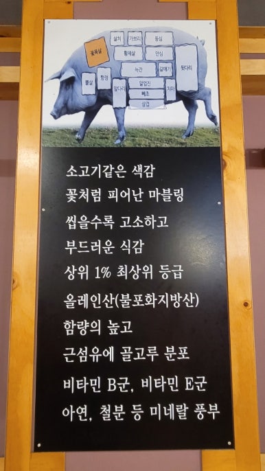 황가네 뒷고기 이미지