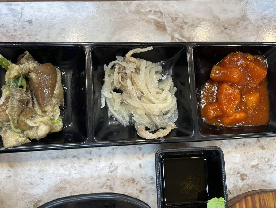 화담삼겹살 이미지