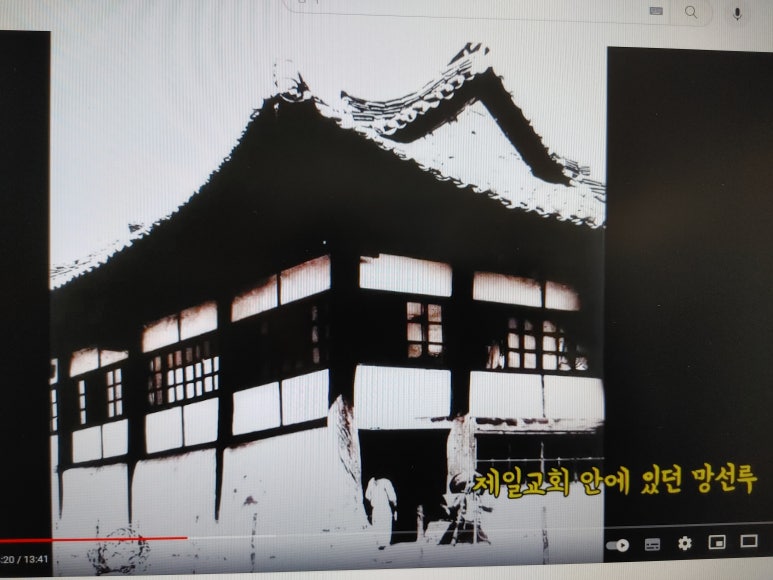 세광청주지사 이미지