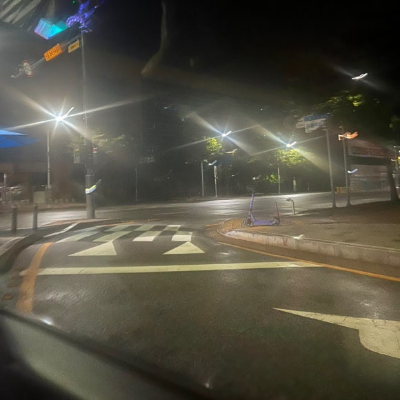 깡우동 용인수지구청점 이미지
