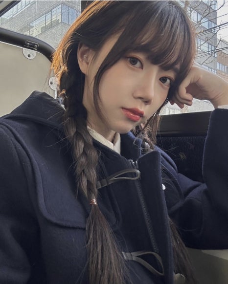 보현패션 이미지