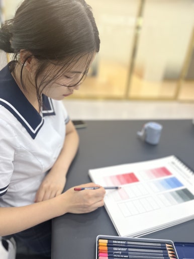 프로아티스트 이미지