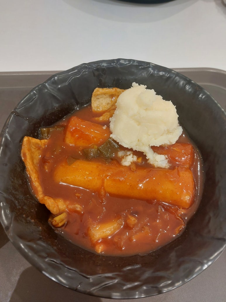 봄소리강서점 이미지
