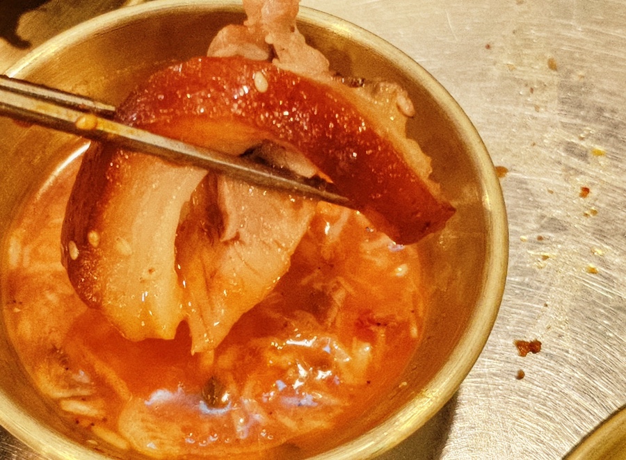 구구족배달광명 이미지