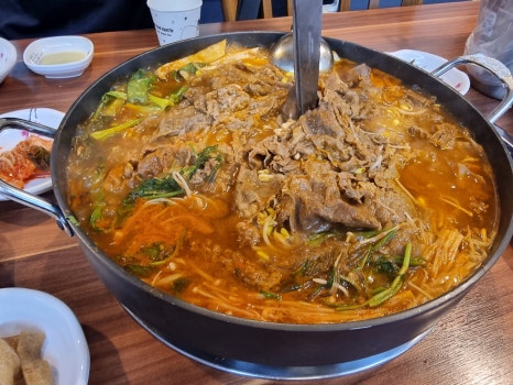 렘넌트컴퍼니 이미지