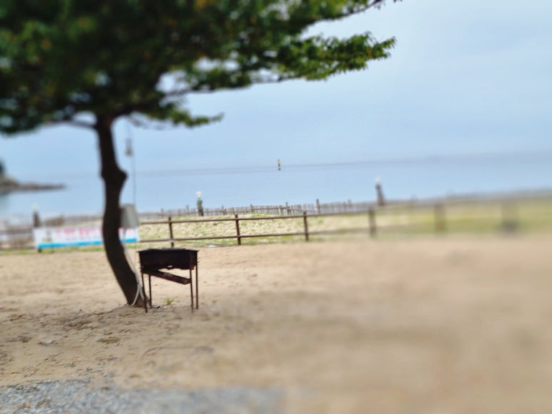 바다소리펜션 이미지