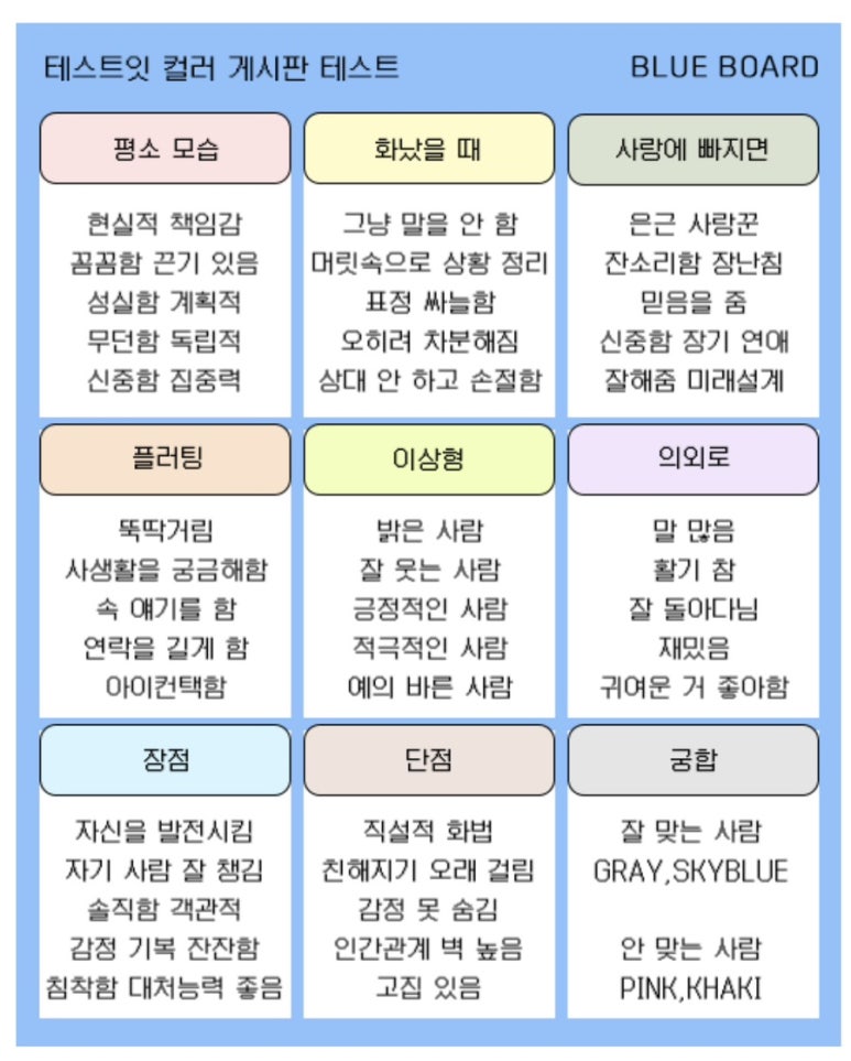 스튜디오어스 이미지