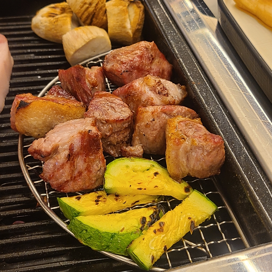 새동신상회 이미지