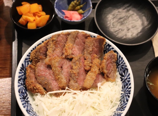 후라토식당 이미지