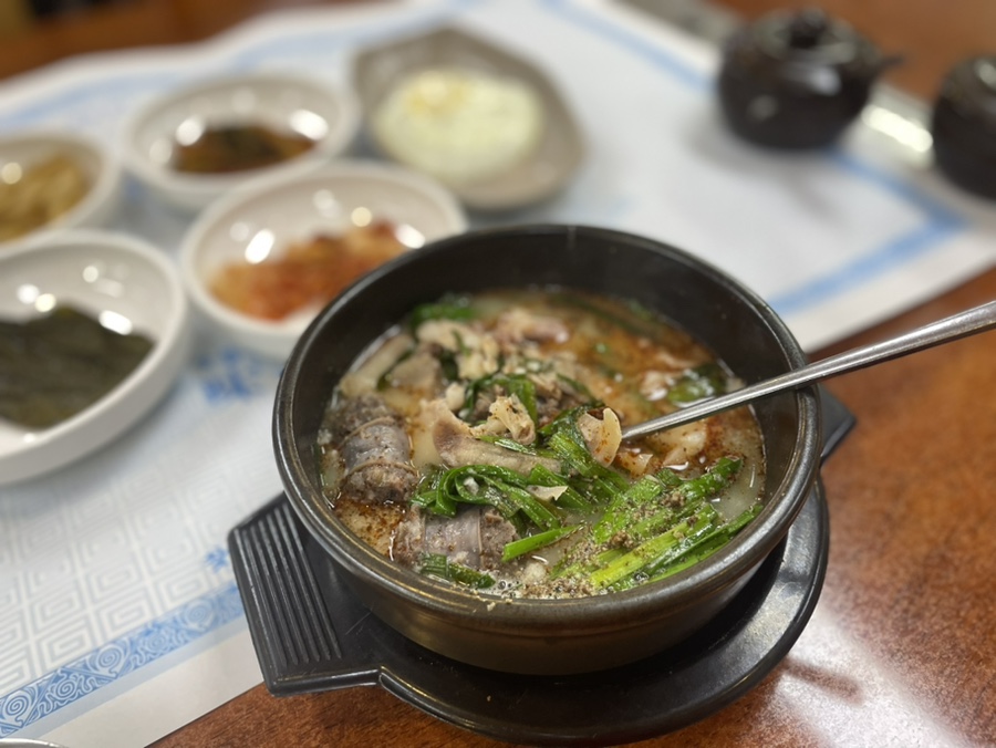 미스제주서귀포중문본점 이미지