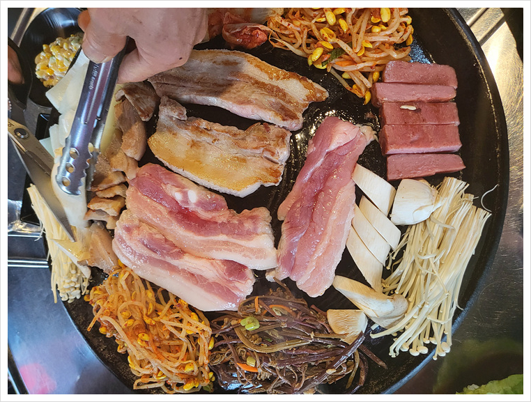 유일명가 이미지