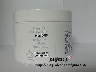 리에듀 이미지