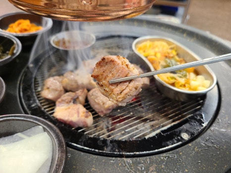 원조부안집 이미지
