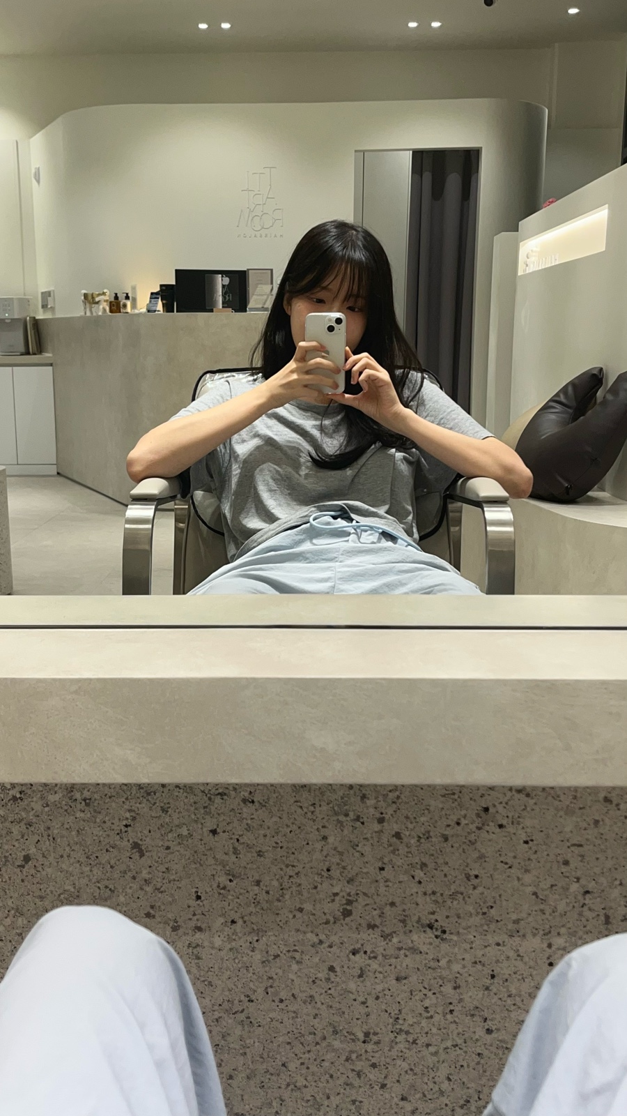 띠앗룸 이미지