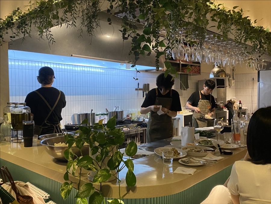 그리노 이미지