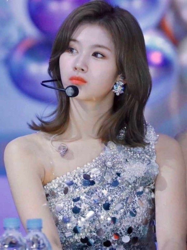 헤어자름 이미지