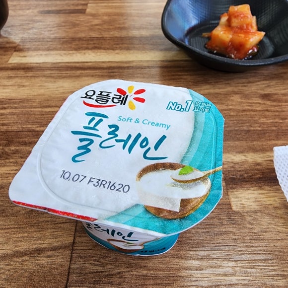 마미토스트&김밥 이미지
