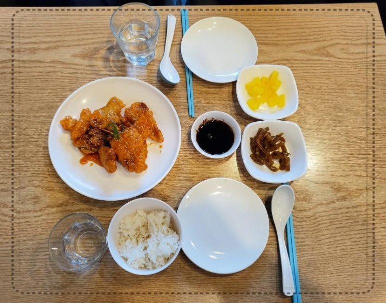 딤섬9898 이미지