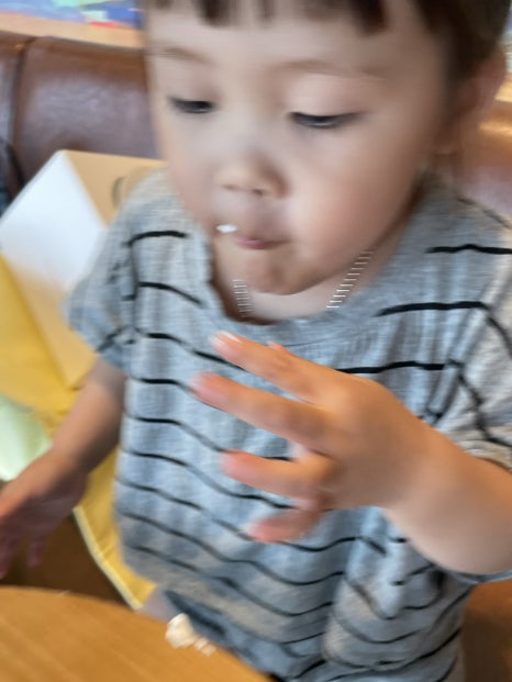 아그베이크 이미지