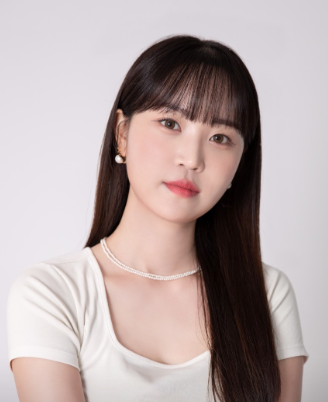 헤어오르드 이미지