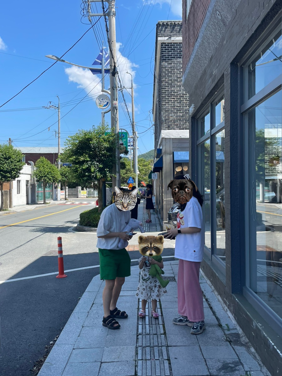 지족서점 이미지