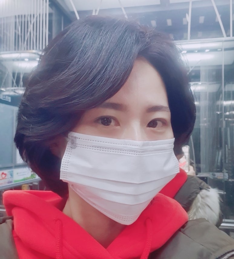더희수뷰티스토리 (수내점) 이미지