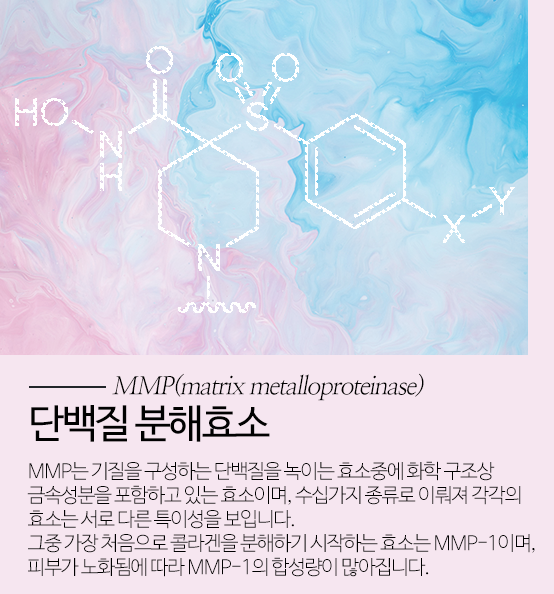 아우라럭스 이미지