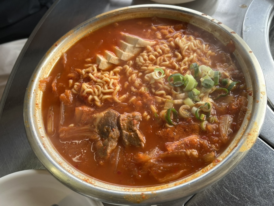 명월편지 이미지