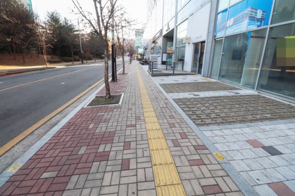 동탄헤리움공인중개사사무소 이미지