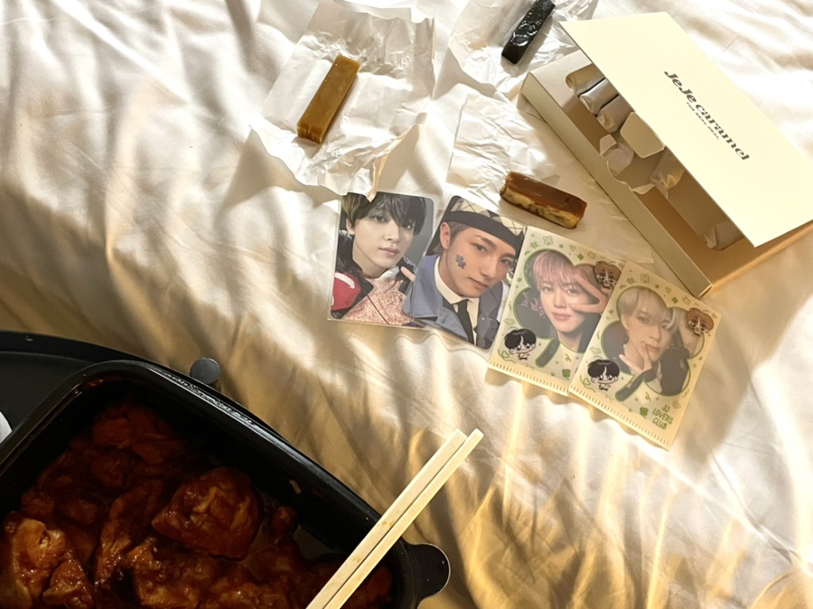 제제캐러멜 이미지