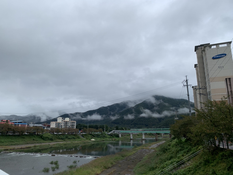청평파리바게트 이미지