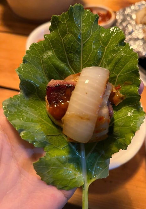 태진축산 이미지