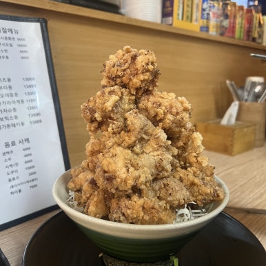 알뜰스넥 이미지