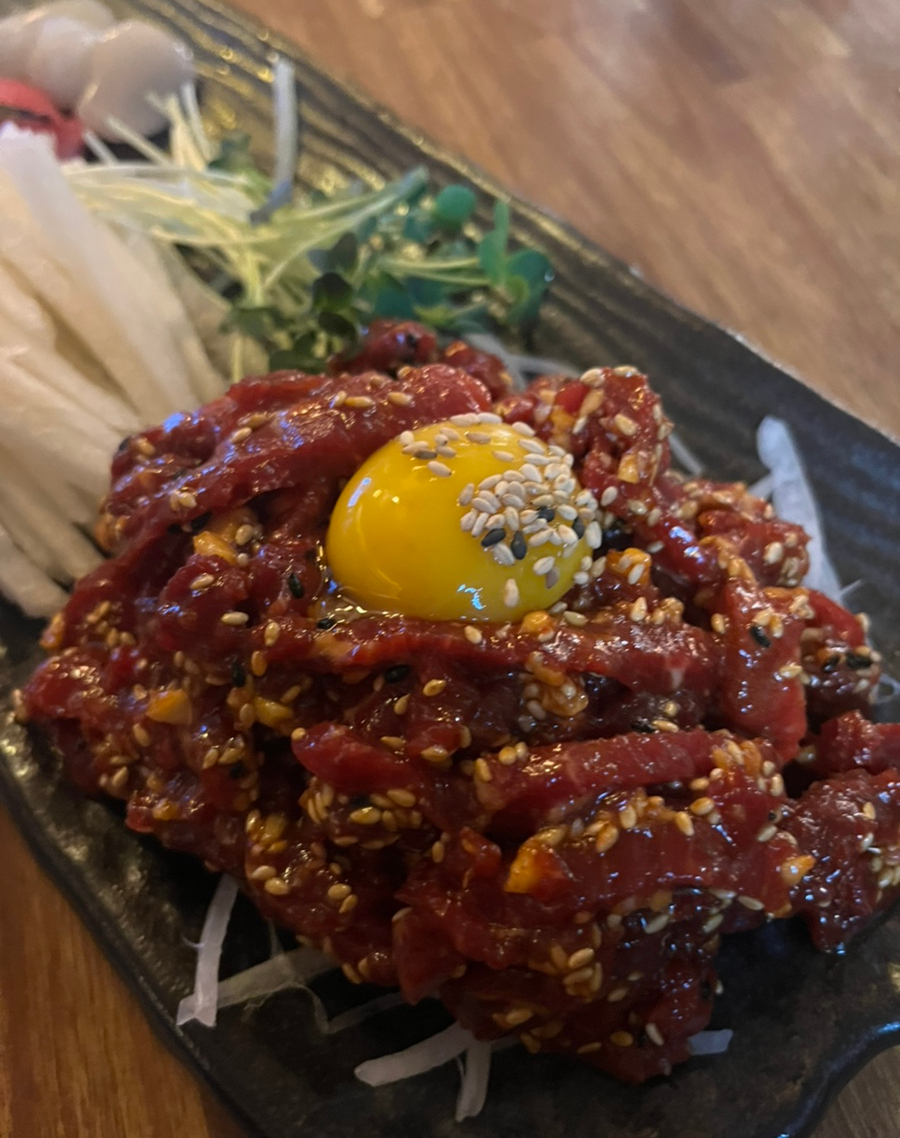 백운74 이미지